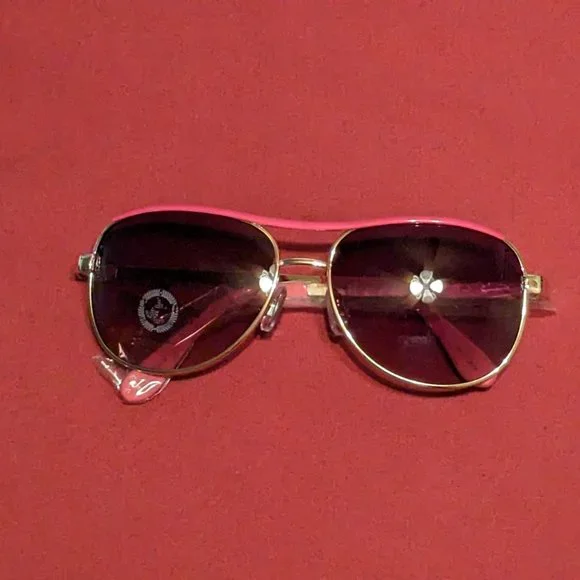 Lot of Juicy Couture Sunglasses #4*** - Picture 4 of 6